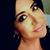 Rose Marie Navarro's profile image