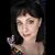 Donna Northrop Kobayashi's profile image
