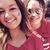 Caitlyn Menchhofer's profile image