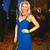 Susan Vick's profile image