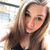 Dallas Deason's profile image