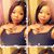Nosihle L Langa's profile image
