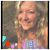 Diane Blum-Blake's profile image