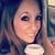 Stacy Marie's profile image