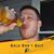 Brandon Scott Farris's profile image