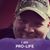 Kent Abner's profile image