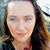 Shannon Davis Luce's profile image