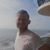 David Thomas Marsee's profile image