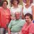 Joyce Ragozzino's profile image