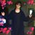 Karen Low's profile image