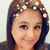 Silvia Sierra's profile image
