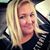 Christine Pratt's profile image