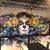 Mary Maggiore Bester's profile image