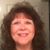 Brenda Lockhart's profile image