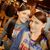 Sarah Schmidt's profile image