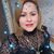 Mary Romero's profile image