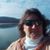 Cynthia Hoehn's profile image