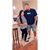 Alick Garcia's profile image