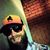 Don Glasser's profile image
