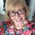 Billie Hespelt Boucher's profile image