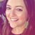 Nancy Gianni Gutierrez's profile image