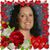 Teresa Diane Orem Chason's profile image