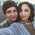 Natalie Lona Battistelli's profile image