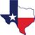 Michael Chenault's profile image