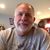 Terry Gray's profile image