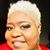 Jalena L. Jenkins's profile image