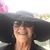 Doris Gray's profile image