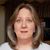 Michele Mj Meyers Janota's profile image