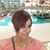 Teresia Banks's profile image