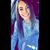 Kelly Kristina's profile image