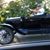 Frank Kelly's profile image