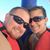 Pam Farris's profile image