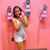 Adriana Nelson's profile image
