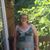 Barb Capaldo's profile image