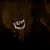 TJ Cochran's profile image