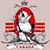 Jon Beaver's profile image