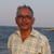 Smali Ali's profile image