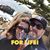 Shaina Credeur's profile image