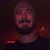 Ian Pickeral's profile image