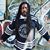 Michael J. Felder's profile image