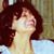 Virginia Malosh's profile image