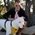 Robert Brockmeyer's profile image