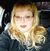 Karen Pereira's profile image