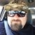 Scott Lankin's profile image