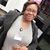 Johnnie Mae Mosby-Ester's profile image