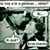 Barrios Barrios's profile image